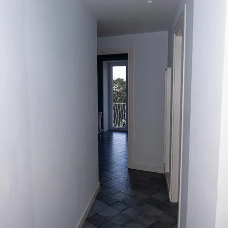 Holiday home A.i.r. Naturalis Historia House Castellammare di Stabia